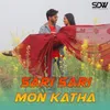 Sari Sari Mon Katha